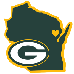 Green Bay Packers Svg, Green Bay Packers Png, Football Teams Svg, NFL Teams Svg, NFL Svg, Sport Svg, Instant download-11
