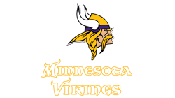 Minnesota Vikings Svg, Minnesota Vikings Png, Vikings Football Teams Svg, NFL Teams Svg, NFL Svg, Sport Svg, Cut file-6