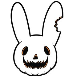 bad bunny halloween svg, un halloween sin ti svg, benito svg, spooky benito svg, digital download-52