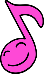 music note cocomelon svg, cocomelon svg, cocomelon characters svg, cocomelon cricut svg, disney svg, instant download