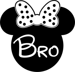 mickey bro svg, mickey minine svg, mickey heat svg, disney svg, disney family vacation png, digital download(1)