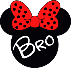 mickey bro svg, mickey minine svg, mickey heat svg, disney svg, disney family vacation png, digital download-1