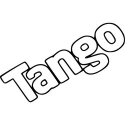 tango svg, soda drinks svg, soda drink logo svg, sprite logo svg, coke logo svg, brand logo svg, instant download