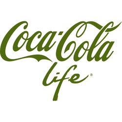 coca cola life svg, soda drinks svg, soda drink logo svg, sprite logo svg, coke logo svg, brand logo svg, cut file