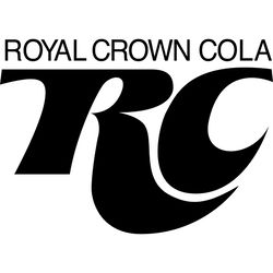 royal crown cola svg, soda drinks svg, soda drink logo svg, sprite logo svg, coke logo svg, brand logo svg, cut file