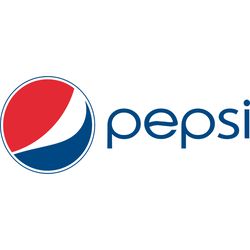 pepsi svg, soda drinks svg, soda drink logo svg, sprite logo svg, coke logo svg, brand logo svg, instant download-1