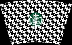 fashion coffe chanel svg, starbucks wrap luxury svg, starbucks wrap svg, starbucks svg files, digital download-3