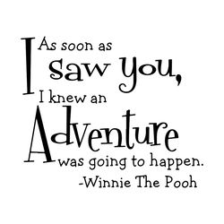 winnie the pooh svg, winnie the pooh png, pooh svg, winnie the pooh clipart, cartoon svg, disney svg, digital download-6