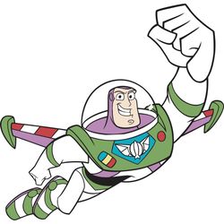 buzz lightyear svg, toy story svg, toy story clipart, layered svg, toy story logo svg, disney svg, instant download