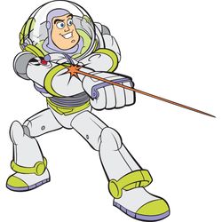 buzz lightyear svg, toy story svg, toy story clipart, layered svg, toy story logo svg, disney svg, instant download-1