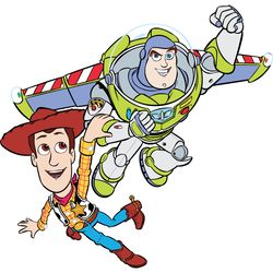 woody and buzz lightyear svg, toy story svg, toy story clipart, layered svg, toy story logo svg, disney svg, cut file