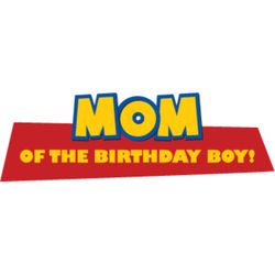 mom of the birthday boy svg, toy story svg, toy story silhouettes, toy story clipart, disney svg, instant download