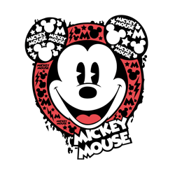 disney mickey mouse svg, mickey svg, disney svg, disney mickey svg, instant download