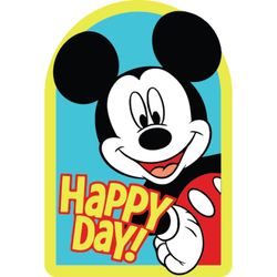 mickey happy day svg, mickey svg, disney svg, disney mickey svg, instant download