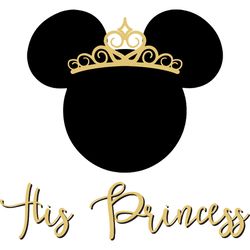 mickey queen his prince svg, mickey mouse svg, disney svg, disney mickey svg, instant download