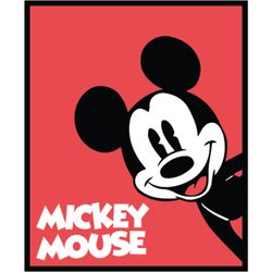 mickey mouse svg, mickey svg, disney svg, disney mickey svg, instant download