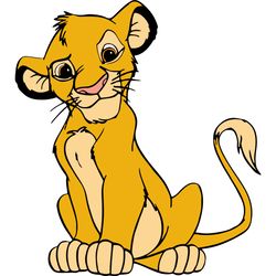 lion king svg, lion king logo svg, simba svg, lion king clipart, pumba svg, disney svg, digital download-3