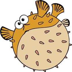 pufferfish svg, finding nemo svg, finding dory svg, dory svg, finding dory svg, nemo characters svg, disney svg,cut file