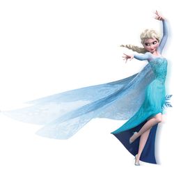 elsa png, elsa frozen png, frozen logo png, frozen family png, frozen birthday png, anna png, digital download-1