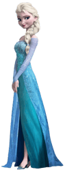 elsa png, elsa frozen png, frozen logo png, frozen family png, frozen birthday png, anna png, digital download-2