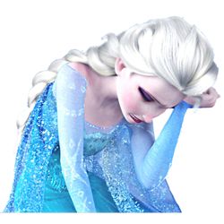 elsa png, elsa frozen png, frozen logo png, frozen family png, frozen birthday png, anna png, digital download-4