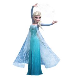 elsa png, elsa frozen png, frozen logo png, frozen family png, frozen birthday png, anna png, digital download-6