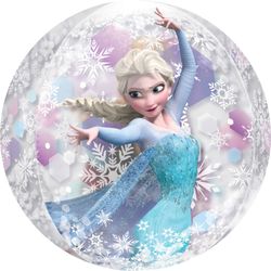 elsa png, elsa frozen png, frozen logo png, frozen family png, frozen birthday png, anna png, digital download-7