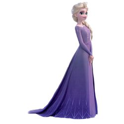 elsa png, elsa frozen png, frozen logo png, frozen family png, frozen birthday png, anna png, digital download-9