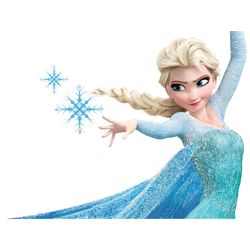 elsa png, elsa frozen png, frozen logo png, frozen family png, frozen birthday png, anna png, digital download-14