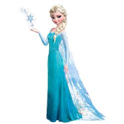 elsa png, elsa frozen png, frozen logo png, frozen family png, frozen birthday png, anna png, digital download-17