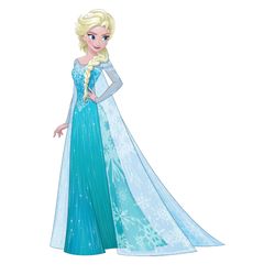 elsa png, elsa frozen png, frozen logo png, frozen family png, frozen birthday png, anna png, digital download-19