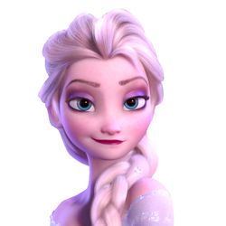 elsa png, elsa frozen png, frozen logo png, frozen family png, frozen birthday png, anna png, digital download-20