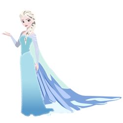 elsa png, elsa frozen png, frozen logo png, frozen family png, frozen birthday png, anna png, digital download-22