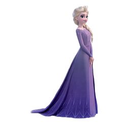 elsa png, elsa frozen png, frozen logo png, frozen family png, frozen birthday png, anna png, digital download-23