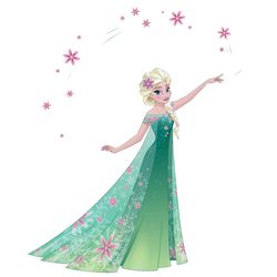 elsa png, elsa frozen png, frozen logo png, frozen family png, frozen birthday png, anna png, digital download-24