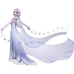 elsa png, elsa frozen png, frozen logo png, frozen family png, frozen birthday png, anna png, digital download-25