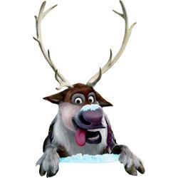 sven kristoff png, frozen png, frozen logo png, frozen family png, anna png, frozen birthday png, digital download-15