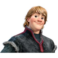 sven kristoff png, frozen png, frozen logo png, frozen family png, anna png, frozen birthday png, digital download-18