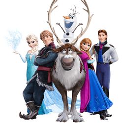 disney frozen png, frozen logo png, frozen family png, frozen birthday png, elsa olaf anna frozen png, cut file-1