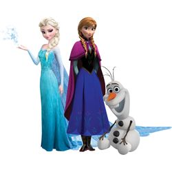 disney frozen png, frozen logo png, frozen family png, frozen birthday png, elsa olaf anna frozen png, cut file-6