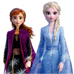 disney frozen png, frozen logo png, frozen family png, frozen birthday png, elsa olaf anna frozen png, cut file-8