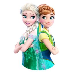 disney frozen png, frozen logo png, frozen family png, frozen birthday png, elsa olaf anna frozen png, cut file-9