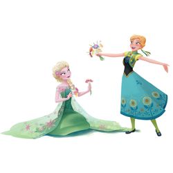 disney frozen png, frozen logo png, frozen family png, frozen birthday png, elsa olaf anna frozen png, cut file-12