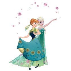 disney frozen png, frozen logo png, frozen family png, frozen birthday png, elsa olaf anna frozen png, cut file-13