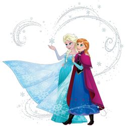 disney frozen png, frozen logo png, frozen family png, frozen birthday png, elsa olaf anna frozen png, cut file-14