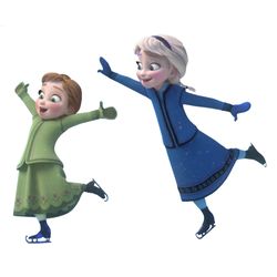 disney frozen png, frozen logo png, frozen family png, frozen birthday png, elsa olaf anna frozen png, cut file-17