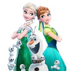 disney frozen png, frozen logo png, frozen family png, frozen birthday png, elsa olaf anna frozen png, cut file-21