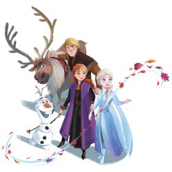 disney frozen png, frozen logo png, frozen family png, frozen birthday png, elsa olaf anna frozen png, cut file-22