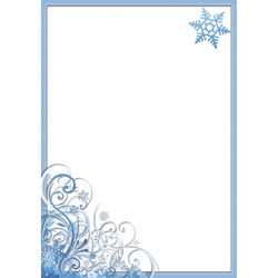 frames templates png, frozen png, frozen logo png, frozen family png, frozen birthday png, anna png, digital download-3