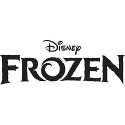 disney frozen png, frozen png, frozen family png, frozen birthday png, elsa olaf anna frozen png, cut file